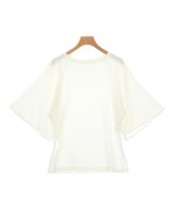 GALLARDA GALANTE（ガリャルダ　ガランテ）Tシャツ・カットソー 白 サイズ:F レディース/2200673646699