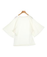 GALLARDA GALANTE（ガリャルダ　ガランテ）Tシャツ・カットソー 白 サイズ:F レディース/2200673646699