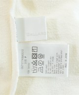 GALLARDA GALANTE（ガリャルダ　ガランテ）Tシャツ・カットソー 白 サイズ:F レディース/2200673646699