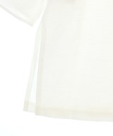 GALLARDA GALANTE（ガリャルダ　ガランテ）Tシャツ・カットソー 白 サイズ:F レディース/2200673646699