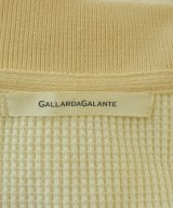 GALLARDA GALANTE（ガリャルダ　ガランテ）ワンピース 白 サイズ:1(S位) レディース/2200681910058
