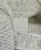 GALLARDA GALANTE（ガリャルダ　ガランテ）ニット・セーター グレー サイズ:F レディース/2200680595027