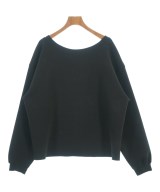 GALLARDA GALANTE スウェット