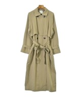 GALLARDA GALANTE トレンチコート
