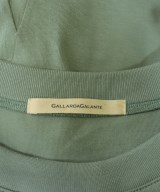 GALLARDA GALANTE（ガリャルダ　ガランテ）ノースリーブ 緑 サイズ:F レディース/2200680030382