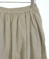 GALLARDA GALANTE（ガリャルダ　ガランテ）ロング・マキシ丈スカート グレー サイズ:F レディース/2200683755060