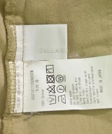 GALLARDA GALANTE（ガリャルダ　ガランテ）その他 カーキ サイズ:0(XS位) レディース/2200685795033