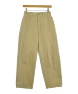GALLARDA GALANTE パンツ（その他）