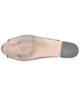 GALLARDA GALANTE（ガリャルダ　ガランテ）サンダル 黒 サイズ:EU38(24.5cm位) レディース/2200688524111