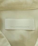 GALLARDA GALANTE（ガリャルダ　ガランテ）ブラウス ベージュ サイズ:F レディース/2200690873030