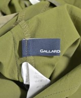 GALLARDAGALANTE NAVY（ガリャルダガランテネイビー）その他 カーキ サイズ:0(XS位) レディース/2200690979091