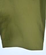GALLARDAGALANTE NAVY（ガリャルダガランテネイビー）その他 カーキ サイズ:0(XS位) レディース/2200690979091