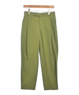 GALLARDAGALANTE NAVY パンツ（その他）