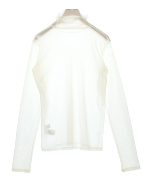 GALLARDA GALANTE（ガリャルダ　ガランテ）Tシャツ・カットソー 白 サイズ:F レディース/2200684889054