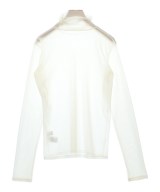 GALLARDA GALANTE（ガリャルダ　ガランテ）Tシャツ・カットソー 白 サイズ:F レディース/2200684889054