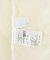 GALLARDA GALANTE（ガリャルダ　ガランテ）Tシャツ・カットソー 白 サイズ:F レディース/2200684889054