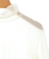 GALLARDA GALANTE（ガリャルダ　ガランテ）Tシャツ・カットソー 白 サイズ:F レディース/2200684889054
