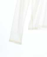 GALLARDA GALANTE（ガリャルダ　ガランテ）Tシャツ・カットソー 白 サイズ:F レディース/2200684889054