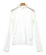 GALLARDA GALANTE Tシャツ・カットソー