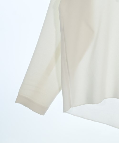 GALLARDA GALANTE（ガリャルダ　ガランテ）Tシャツ・カットソー 白 サイズ:F レディース/2200684889085