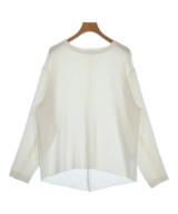 GALLARDA GALANTE（ガリャルダ　ガランテ）Tシャツ・カットソー 白 サイズ:F レディース/2200684889085