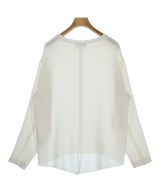 GALLARDA GALANTE（ガリャルダ　ガランテ）Tシャツ・カットソー 白 サイズ:F レディース/2200684889085