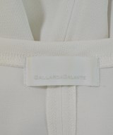 GALLARDA GALANTE（ガリャルダ　ガランテ）Tシャツ・カットソー 白 サイズ:F レディース/2200684889085