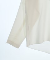 GALLARDA GALANTE（ガリャルダ　ガランテ）Tシャツ・カットソー 白 サイズ:F レディース/2200684889085