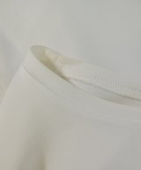 GALLARDA GALANTE（ガリャルダ　ガランテ）Tシャツ・カットソー 白 サイズ:F レディース/2200684889085