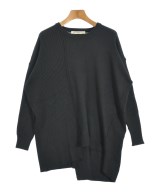 GALLARDA GALANTE especial ニット・セーター