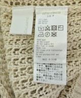 GALLARDA GALANTE（ガリャルダ　ガランテ）カーディガン ベージュ サイズ:F レディース/2200691935027