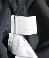 GALLARDA GALANTE（ガリャルダ　ガランテ）その他 黒 サイズ:1(S位) レディース/2200691935034