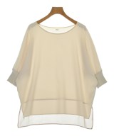 GALLARDA GALANTE ブラウス