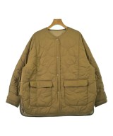 GALLARDA GALANTE（ガリャルダ　ガランテ）その他 茶 サイズ:F レディース/2200687651016
