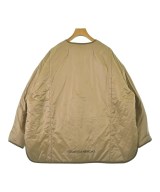 GALLARDA GALANTE（ガリャルダ　ガランテ）その他 茶 サイズ:F レディース/2200687651016