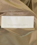 GALLARDA GALANTE（ガリャルダ　ガランテ）その他 茶 サイズ:F レディース/2200687651016