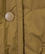 GALLARDA GALANTE（ガリャルダ　ガランテ）その他 茶 サイズ:F レディース/2200687651016