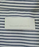 GALLARDA GALANTE（ガリャルダ　ガランテ）ブラウス 紺 サイズ:F レディース/2200692885031