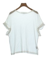 LE CIEL BLEU Tシャツ・カットソー