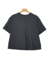 LE CIEL BLEU ブラウス