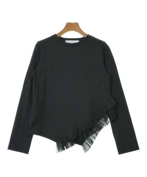 ルシェルブルー(LE CIEL BLEU)のLE CIEL BLEU Tシャツ・カットソー