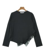 LE CIEL BLEU Tシャツ・カットソー