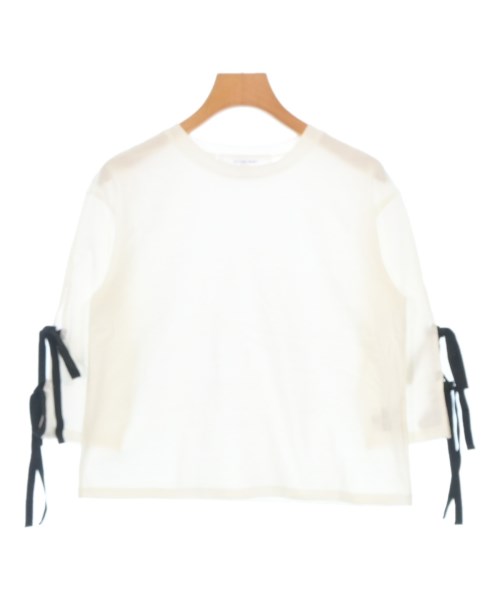 ルシェルブルー(LE CIEL BLEU)のLE CIEL BLEU Tシャツ・カットソー
