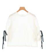 LE CIEL BLEU Tシャツ・カットソー