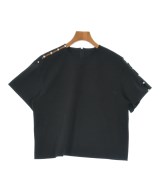 LE CIEL BLEU Tシャツ・カットソー