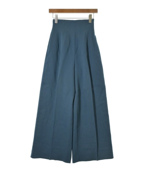 ルシェルブルー(LE CIEL BLEU)のLE CIEL BLEU スラックス