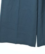 LE CIEL BLEU（ルシェルブルー）スラックス 青 サイズ:36(S位) レディース/2200634954030