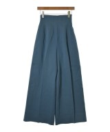 LE CIEL BLEU スラックス