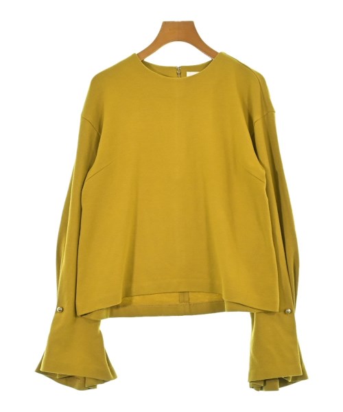 ルシェルブルー(LE CIEL BLEU)のLE CIEL BLEU Tシャツ・カットソー