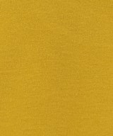 LE CIEL BLEU（ルシェルブルー）Tシャツ・カットソー 黄 サイズ:38(M位) レディース/2200637753043